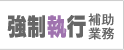 強制執行補助業務